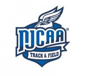 Cloud County's Vincent Ugwoke, Mohamed Ahmed Named KJCCC, NJCAA Men's Track and Field Athletes of the Week