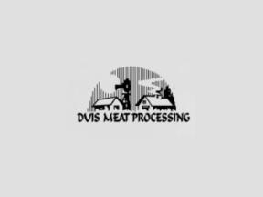 Duis Meat Processing in Concordia