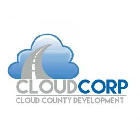 CloudCorp
