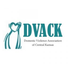 Domestic Violence Association of Central Kansas