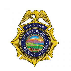 Kansas Law Enforcement Training Center