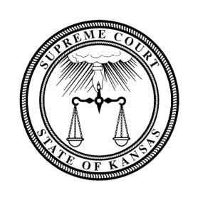 The Kansas Supreme Court