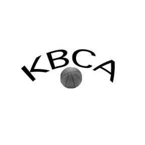Kansas Basketball Coaches Association