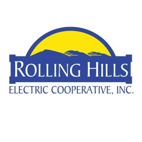 Rolling Hills Electric Cooperative, Inc.