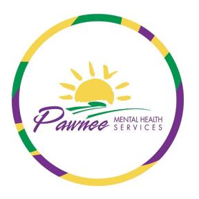 Pawnee Mental Health Services