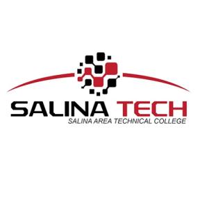 Salina Area Technical College