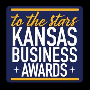 2023 To The Stars: Kansas Business Awards