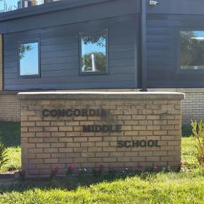 Concordia Middle School will Welcome 5th and 6th Grade Students to their Newly Remodeled Campus on Wednesday, August 16th