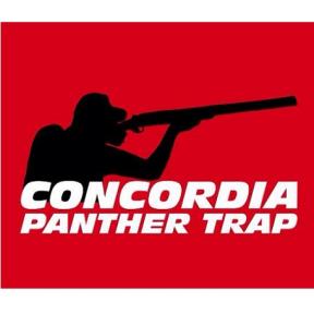 Concordia Panther Trap