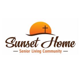 Sunset Home Senior Living Community