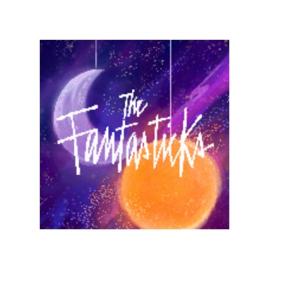 Performances of "The Fantasticks" Will Take Place at 7:30 p.m. Oct. 19-21 and 26-28, and 2:30 p.m. Oct. 22 and 29, All at Chapman Theatre in Nichols Hall