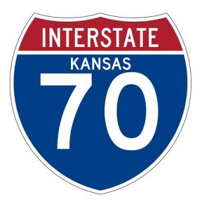 Interstate-70