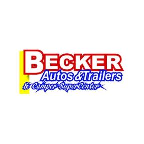 Becker Autos, Trailers and Campers, Inc.