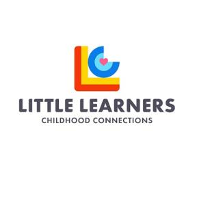 Little Learners Childhood Connections