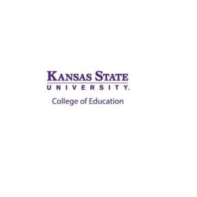 Kansas State University College of Education