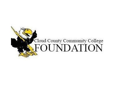 Cloud County Community College Foundation
