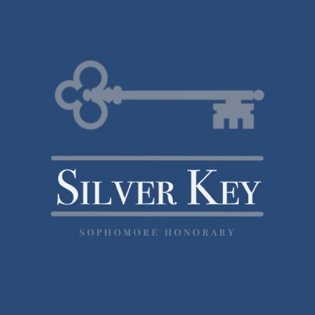 Kansas State University's Silver Key
