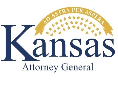 Kansas Attorney General's Office