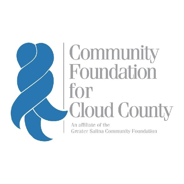 Community Foundation for Cloud County