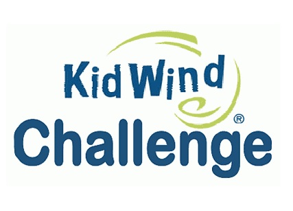 National KidWind Challenge