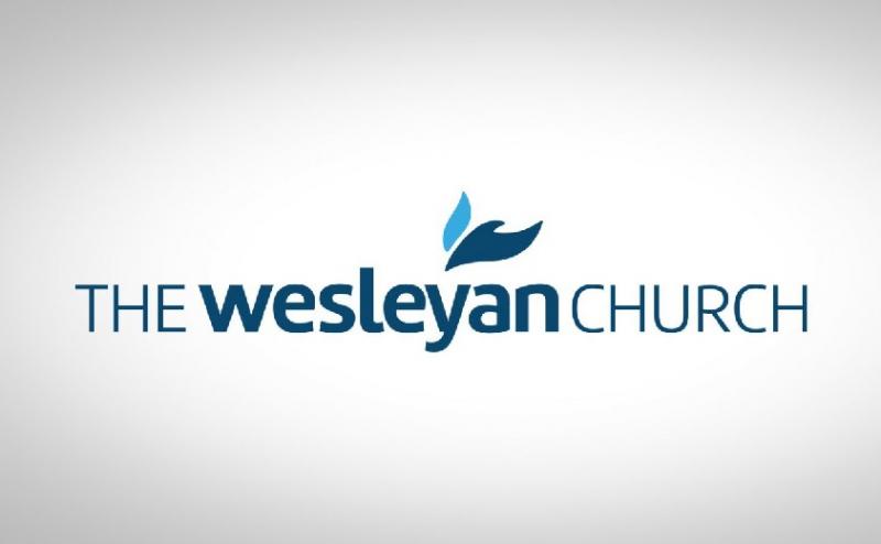 Concordia Wesleyan Church