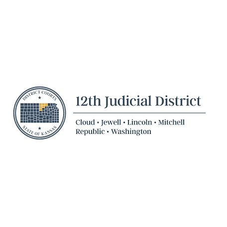 12th Judicial District