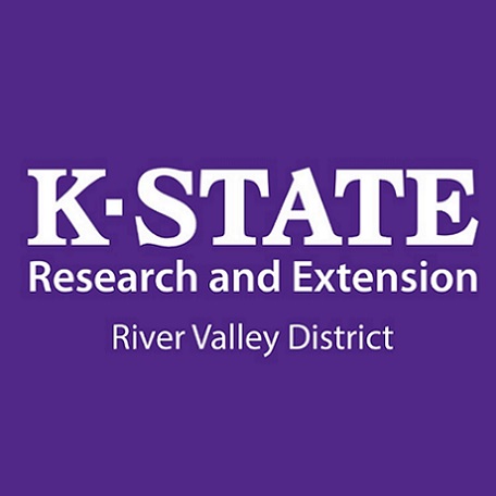River Valley Extension District