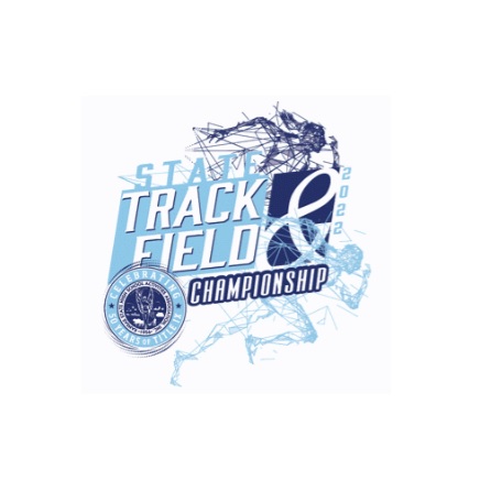 2022 KSHSAA Class 4A State Track & Field Championships