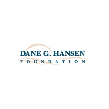 Dane G. Hansen Foundation