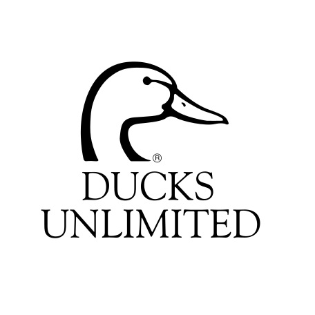 Cloud County Chapter of Ducks Unlimited to Hold 41st Annual Banquet on  October 7th
