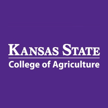 Kansas State University College of Agriculture