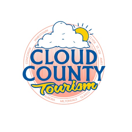 Cloud County Tourism
