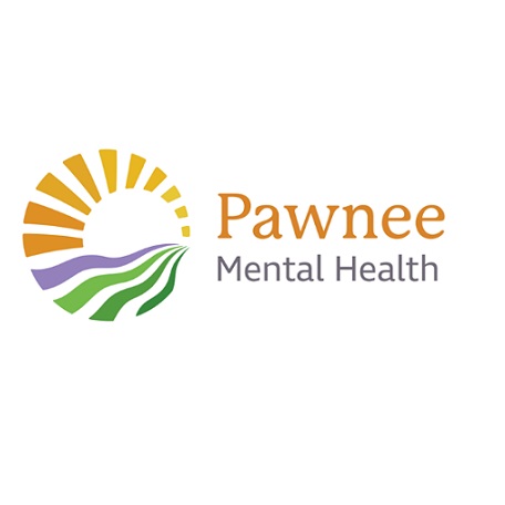 Pawnee Mental Health