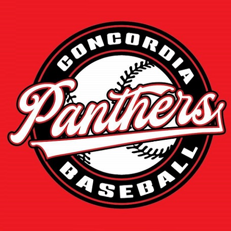 Concordia High School Baseball