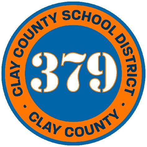 USD 379 Clay County Schools Receiving $20,000 in School Bus Rebate ...