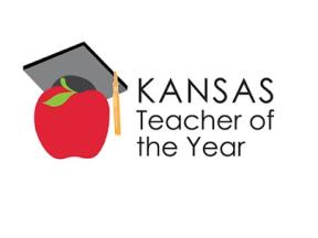 Kansas Teacher of the Year Program