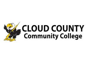 Cloud County Community College