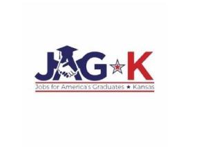 Jobs for America's Graduates-Kansas