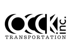 OCCK Transportation, Inc.