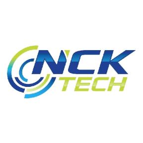 NCK Tech