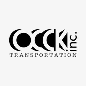 OCCK, Inc. Transportation