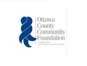 Ottawa County Community Foundation