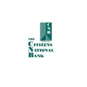 The Citizens National Bank