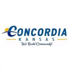 City of Concordia