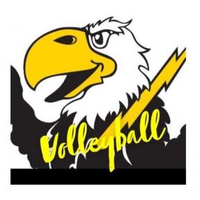 Cloud County Community College Volleyball