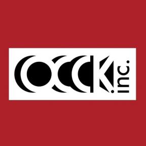 OCCK, Inc.