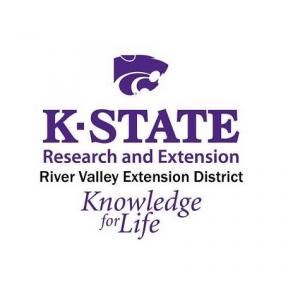 River Valley Extension District