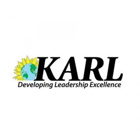 Kansas Agricultural and Rural Leadership Program