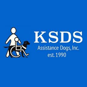 KSDS, Assistance Dogs, Inc.