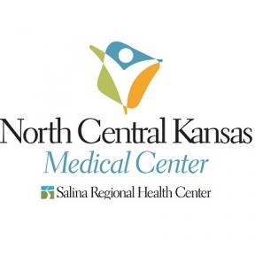 North Central Kansas Medical Center, a New Single-Story, State-of-the-Art Health Care Facility in Concordia, is Set to Open on October 24, 2022